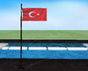 [S]Turk Bayragi2