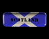 6v3| Scotland 1