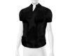 Connor.