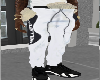 WHT HStar With Money