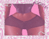 Ħ' SKANKY LATEX B