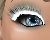 (JAZ)tru glam eyelashes