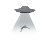 LR's|I|Been|Abducted!(M)