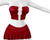 Beauty Red