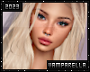 Abia | Blonde