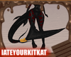 Shark Week Tail V2
