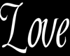 *Love Necklace*