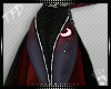 [TFD]Celestial Train N