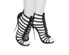 Heels v1