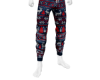 Xmas Pants