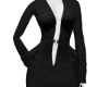 HD GothFishtall