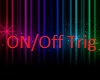 Dark Room Dj Light