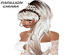 COIFFURE