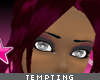 [V4NY] Tempting WineT