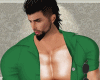 Gren Shirt