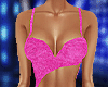 !Mia Pink Swimsuit