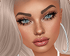 CrystalKiss