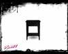 Old Goth Table