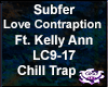 Subfer-Love Contraption2