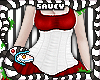 Corset Dress 12