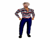 S4E PatrioticFull Fit