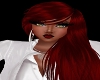 Salome Red Hair