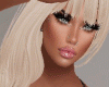 Kalila Blonde