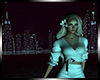 J&hearts; Ambient Room Anim.