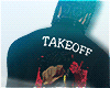 R.I.P TAKEOFF