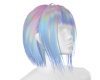 Cyberpunk Hair