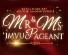 MR IMVU FINAL