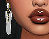 Bunny Earrings V2