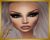 F: Fabia Head Lashes