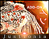 J✖ Indi Add-On