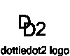 Dottiedot2 logo