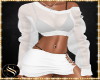 {SS} Kim W&B RLL