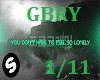 gabry-ponte
