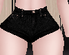 Aria Short RLL
