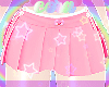 •princess skirt•