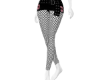 DS6  - No Era Amor