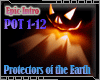 Epic| Protect of T.Earth