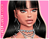 ♡ Nae Black