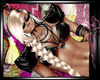CASSIDY V2 DEADLY MOCHA