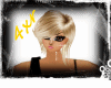 4xr New Skin Make-up