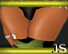 .:JS:.Xclusiv Fatale Del