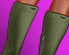PRAD@ BOOTS