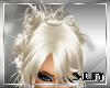 SLN Kahi WHITE