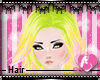 Hina Hair V1