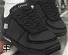 ★Twin Sneakers 4.0