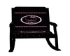 Hello Kitty Rocker